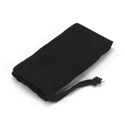 OWC Envoy Pro 1A USB 3.2 Gen 2/USB 2.0 PCIe/NVMe SSDエンクロージャー  [OWCMAU3ENP1AW]