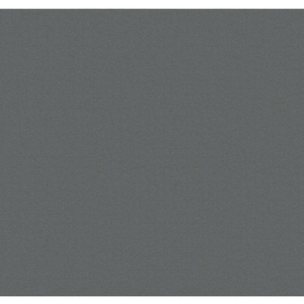 【処分特価セール】MacGuard for MacBook Air13.6インチ M5/M4/M3/M2 用ボディフィルム グレー [MBA13M2-MACG-GR]