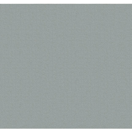 MacGuard for MacBook Air13.6インチ M5/M4/M3/M2用ボディフィルム シルバー [MBA13M2-MACG-SL]
