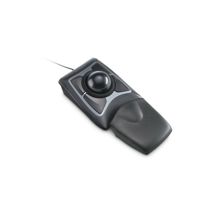 Kensington Expert Mouse Wired Trackball 国内代理店版 [K64325JP] ¥11,000