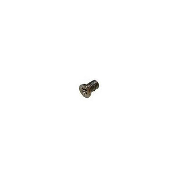 3mm Bottom Case Screw for mid 2012-Late 2008 Aluminum [922-8660]