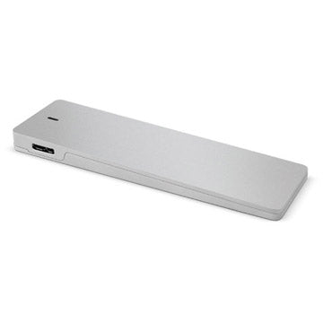 OWC Mercury Aura Envoy for MBA SSD [OWCMAU3ENVOY11]