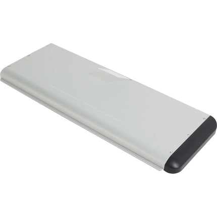A1280 MacBook unibody 13インチ シルバー Late2008用交換バッテリー [BT-MB13uSL-L08]