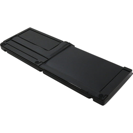 A1321 MacBook Pro Unibody 15インチ（Mid2009/Mid2010）用交換バッテリー [BT-MBP15u-M09-M10]