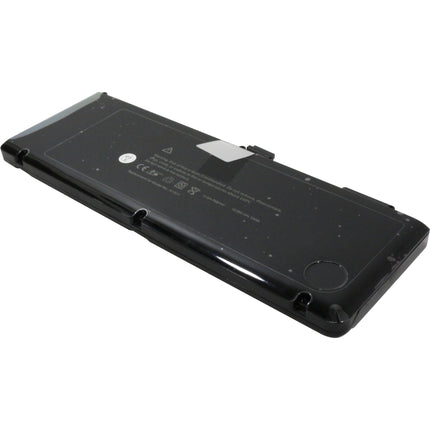 A1321 MacBook Pro Unibody 15インチ（Mid2009/Mid2010）用交換バッテリー [BT-MBP15u-M09-M10]