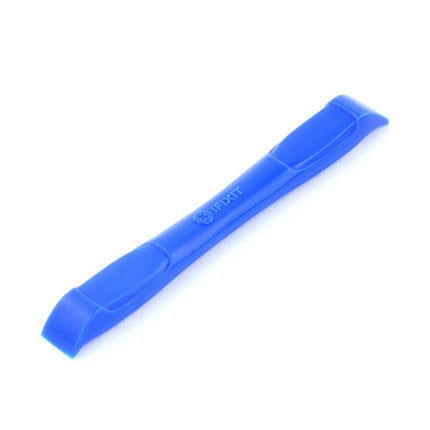 iFixit Opening Tools [IF145-335-1]
