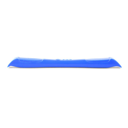 iFixit Opening Tools [IF145-335-1]