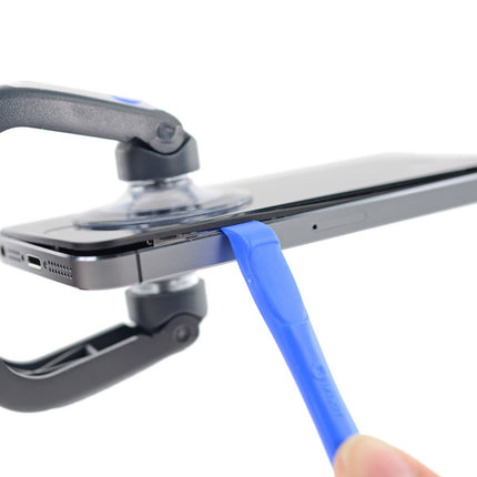 iFixit Opening Tools [IF145-335-1]