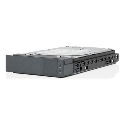 Pegasus3 32用 4TB Drive Module [F40P3R600000007]