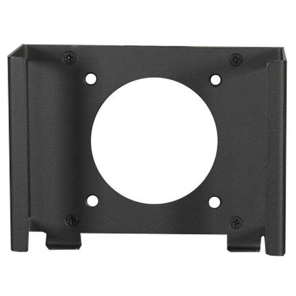 PuckCuff VESA mount for eGFX Breakaway Puck [CUFF-PUCK]