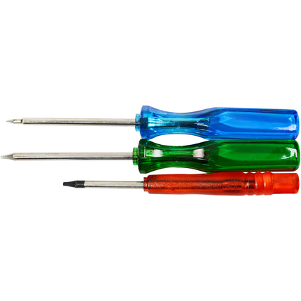 A1437 MacBook Pro Retina 13インチ（Late2012/Early2013）用交換バッテリー [BT-MBP13r-L12-E13]