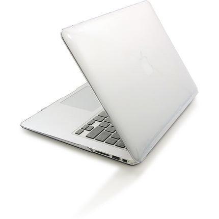 HardShellCase MacBook Air 13 Clear [HSC-MBA13CL]