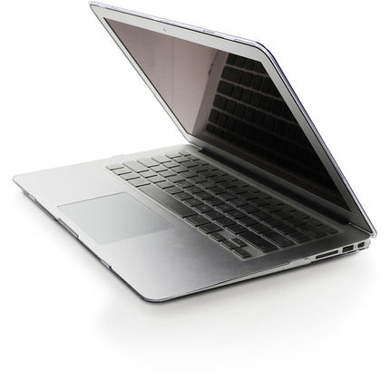 HardShellCase MacBook Air 13 Clear [HSC-MBA13CL]