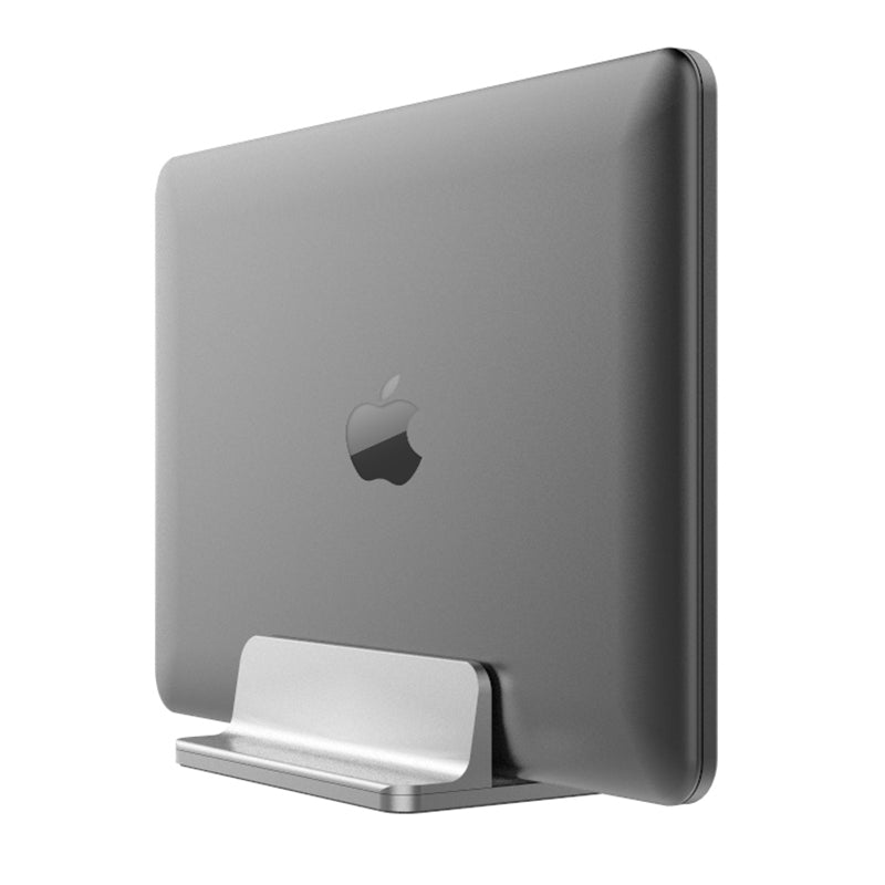 Flexible MacBook Stand [MB-Stand-S] ¥3,025