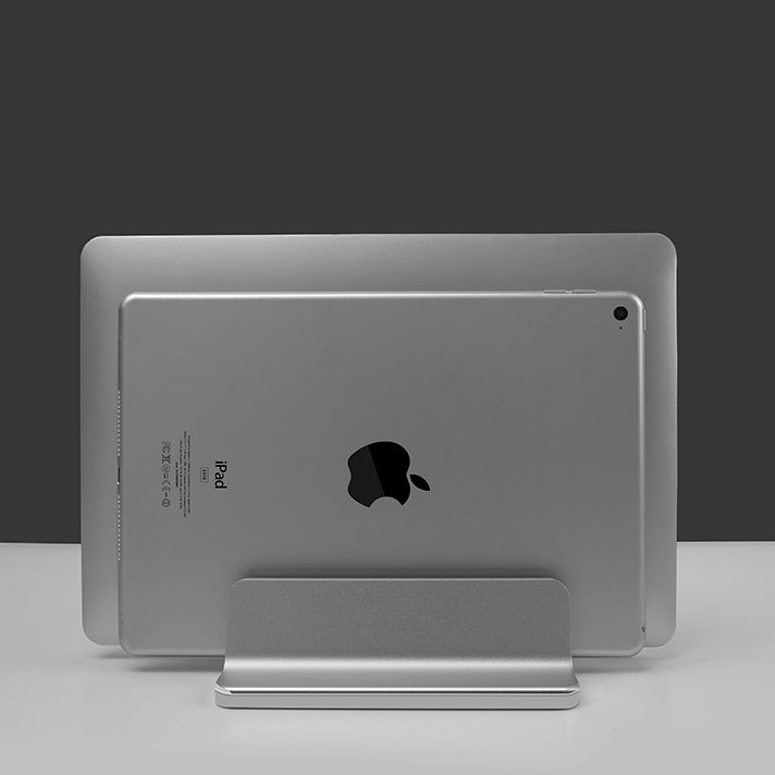 Flexible MacBook Stand Double [MB-Stand-D] ¥4,054