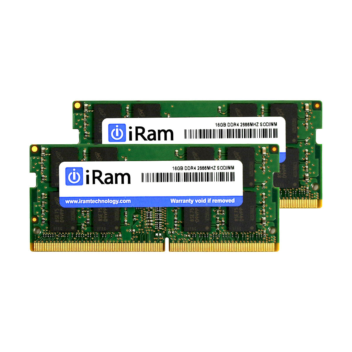 メモリ交換 対応機種 Mac mini 2018/2020