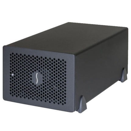 Echo Express SE IIIe [ECHO-EX-SE3E-T3]