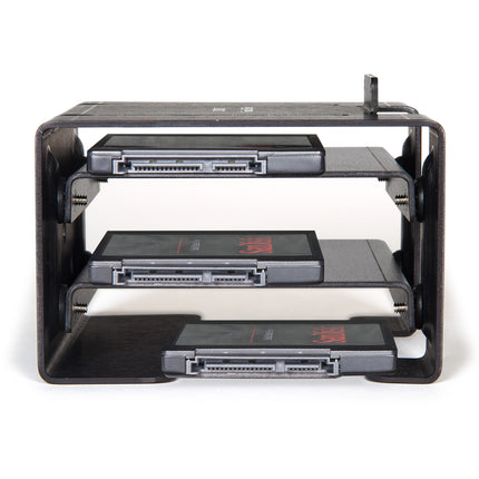 Fusion Flex J3i [FUS-FLEX-J3]