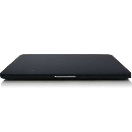 HardShellCase MacBookPro13 2022 M2 - 2020 M1/2020 - Late2016 Black [HSC-MBP13L20BK]
