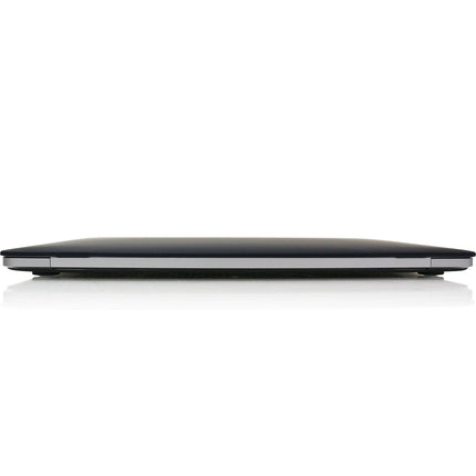 HardShellCase MacBookPro13 2022 M2 - 2020 M1/2020 - Late2016 Black [HSC-MBP13L20BK]