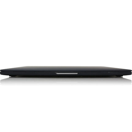 HardShellCase MacBookPro13 2022 M2 - 2020 M1/2020 - Late2016 Black [HSC-MBP13L20BK]