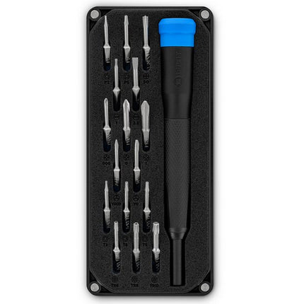 iFixit Minnow Driver Kit [IF145-474-1]