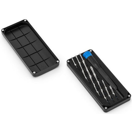 iFixit Minnow Driver Kit [IF145-474-1]