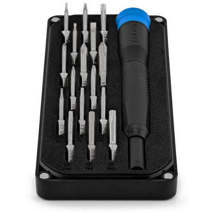 iFixit Minnow Driver Kit [IF145-474-1]