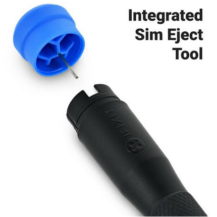 iFixit Minnow Driver Kit [IF145-474-1]