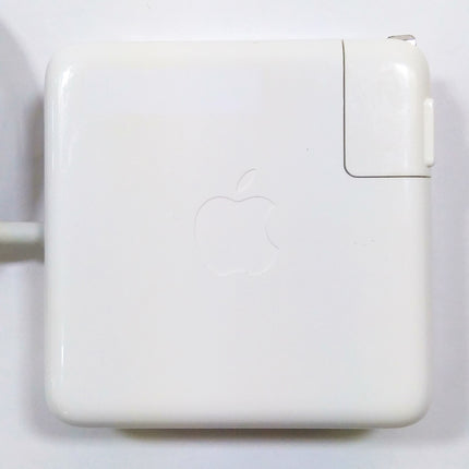 Apple 85W MagSafe電源アダプタ [A_MC556J/B]