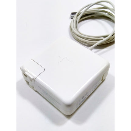 Apple 85W MagSafe電源アダプタ [A_MC556J/B]