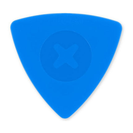 iFixit Opening Picks (Set of 6) [IF145-123-2]