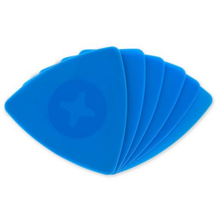 iFixit Opening Picks (Set of 6) [IF145-123-2]