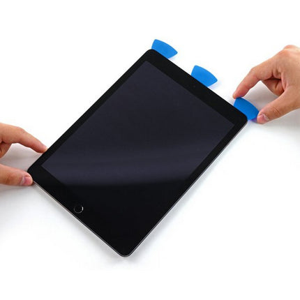 iFixit Opening Picks (Set of 6) [IF145-123-2]